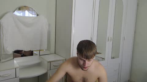 better ask   online show from 01-23-25, 01:13