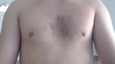 better ask   online show from 01-28-25, 08:57