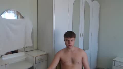 better ask   online show from 01-30-25, 12:59