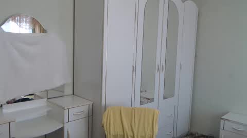 better ask   online show from 02-07-25, 09:58