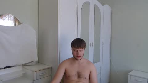 better ask   online show from 02-22-25, 12:08