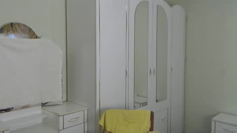 better ask   online show from 02-28-25, 01:14