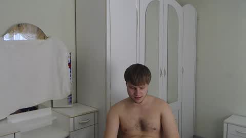 better ask   online show from 03-11-25, 10:07