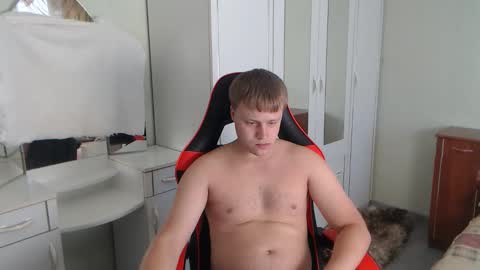 better ask   online show from 09-19-25, 12:06