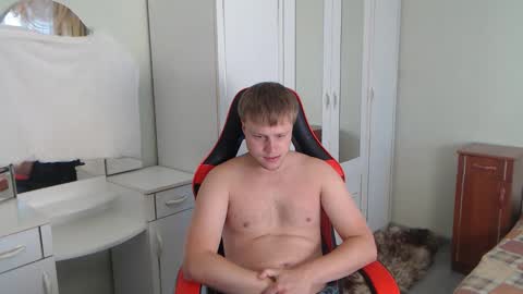 better ask   online show from 09-25-25, 10:08