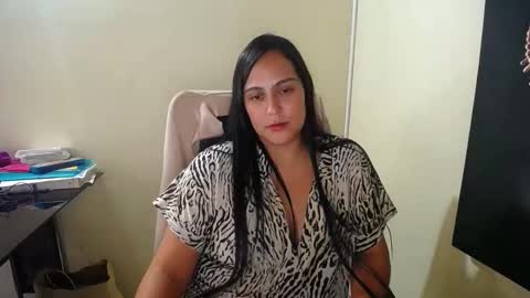 Snapshot of neny445 chatting on 12-10-24, 08:16 kelly lopez online show from 12-10-24, 08:16
