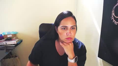 Snapshot of neny445 chatting on 01-16-25, 03:46 kelly lopez online show from 01-16-25, 03:46