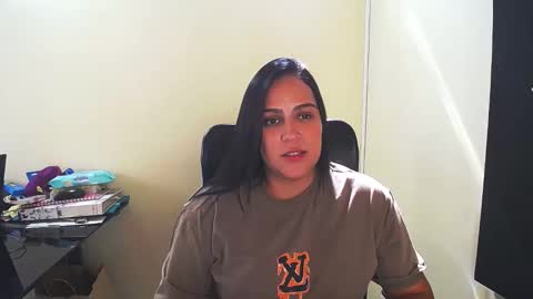 Snapshot of neny445 chatting on 01-18-25, 03:49 kelly lopez online show from 01-18-25, 03:49