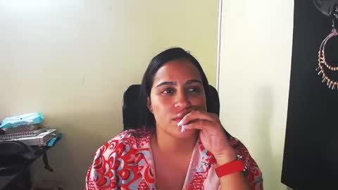 Snapshot of neny445 chatting on 01-23-25, 07:18 kelly lopez online show from 01-23-25, 07:18