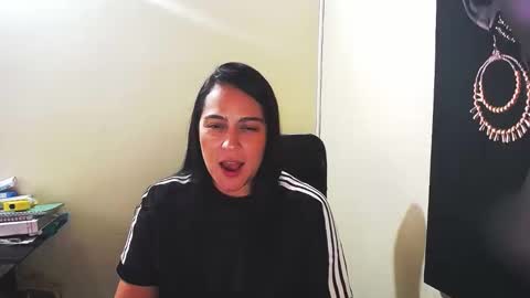 Snapshot of neny445 chatting on 01-24-25, 01:57 kelly lopez online show from 01-24-25, 01:57