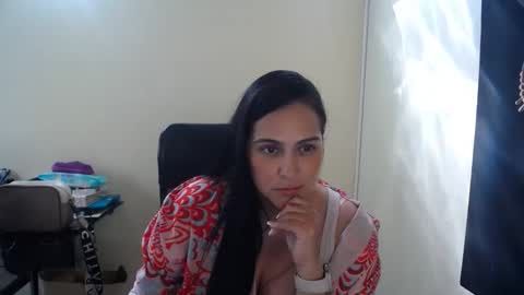 Snapshot of neny445 chatting on 02-28-25, 03:15 kelly lopez online show from 02-28-25, 03:15