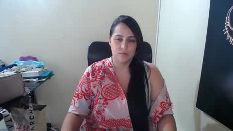 Snapshot of neny445 chatting on 02-28-25, 06:20 kelly lopez online show from 02-28-25, 06:20