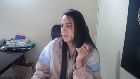 Snapshot of neny445 chatting on 03-04-25, 01:38 kelly lopez online show from 03-04-25, 01:38