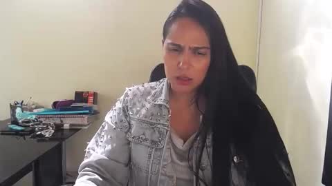 Snapshot of neny445 chatting on 11-22-25, 02:27 kelly lopez online show from 11-22-25, 02:27