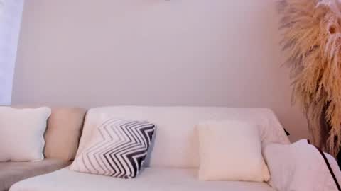 Jordan online show from 01-20-25, 11:24