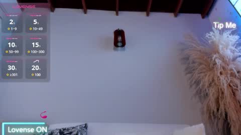 Jordan online show from 02-01-25, 11:32