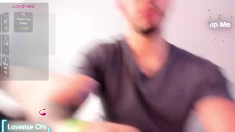 Jordan online show from 02-03-25, 12:36