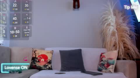 Jordan online show from 02-10-25, 12:18