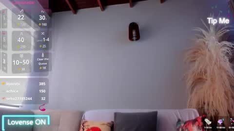 Jordan online show from 02-14-25, 05:46