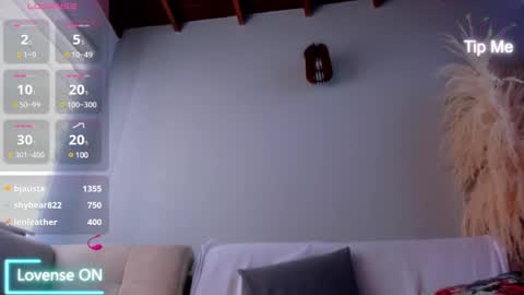 Jordan online show from 02-15-25, 06:01