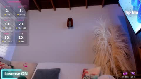 Jordan online show from 02-21-25, 11:22