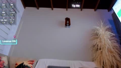 Jordan online show from 02-26-25, 03:21