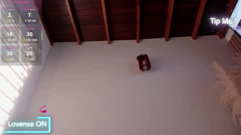 Jordan online show from 09-13-25, 11:21