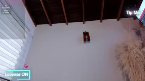 Jordan online show from 09-17-25, 11:23