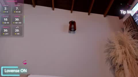 Jordan online show from 09-22-25, 11:34