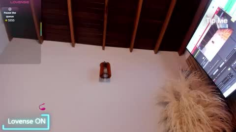 Jordan online show from 09-30-25, 11:15