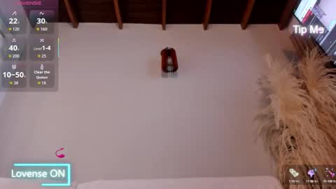 Jordan online show from 10-01-25, 11:27