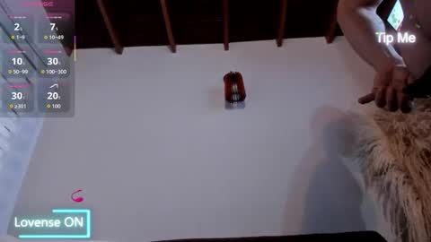 Jordan online show from 10-04-25, 11:30