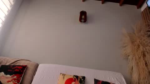 Jordan online show from 10-14-25, 12:06