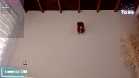 Jordan online show from 11-04-25, 11:31