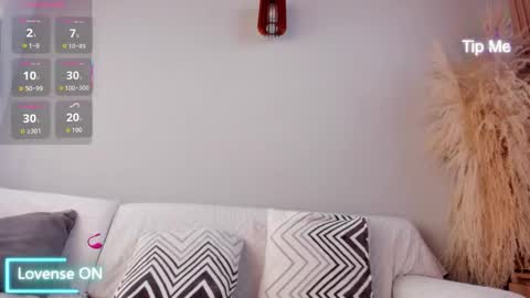 Jordan online show from 11-07-25, 11:21