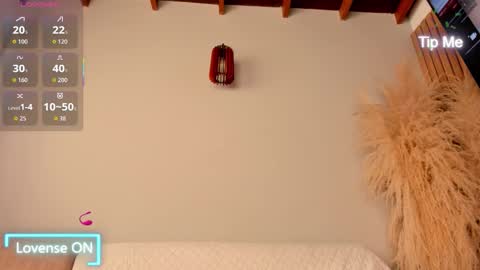 Jordan online show from 11-20-25, 11:43