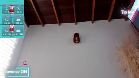 Jordan online show from 12-04-25, 12:03