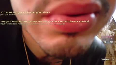 Jordan online show from 04-06-26, 12:06