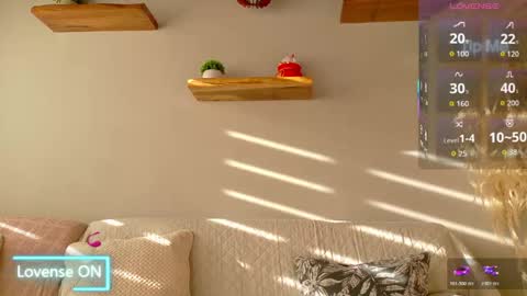 Jordan online show from 04-15-26, 12:01