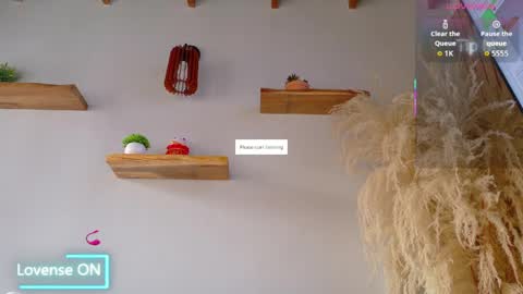 Snapshot of neo_dimou chatting on 04-24-26, 12:18 Jordan online show from 04-24-26, 12:18