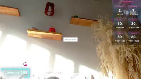 Snapshot of neo_dimou chatting on 05-22-26, 12:11 Jordan online show from 05-22-26, 12:11