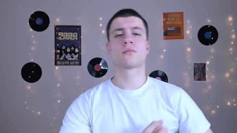 Snapshot of neo_raze_ chatting on 02-02-26, 08:07 neo_raze_ online show from 02-02-26, 08:07