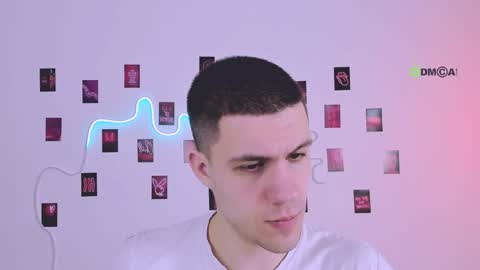 Snapshot of neo_raze_ chatting on 03-11-26, 07:42 neo_raze_ online show from 03-11-26, 07:42