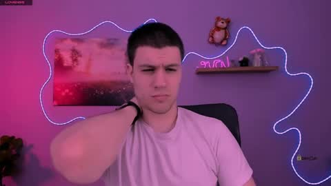 neo_raze_ online show from 03-29-26, 06:52