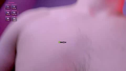 neo_raze_ online show from 04-23-26, 08:11