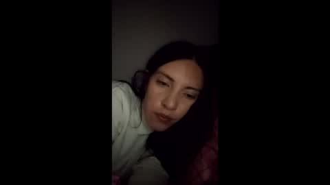 Sarah  online show from 05-23-26, 05:39