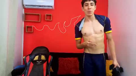 Snapshot of neo_twink chatting on 06-13-26, 07:12 just Daniel online show from 06-13-26, 07:12
