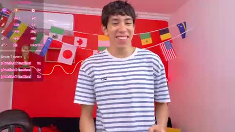 Snapshot of neo_twink chatting on 07-12-26, 04:31 just Daniel online show from 07-12-26, 04:31