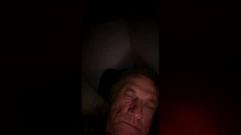 Snapshot of neocrete chatting on 03-02-26, 10:44 neocrete online show from 03-02-26, 10:44