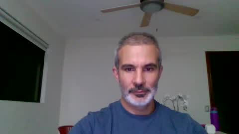 neodent online show from 11-10-25, 06:45